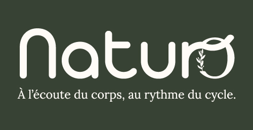 LOGO-NaturO_beige