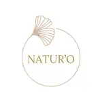 Logo naturopathe