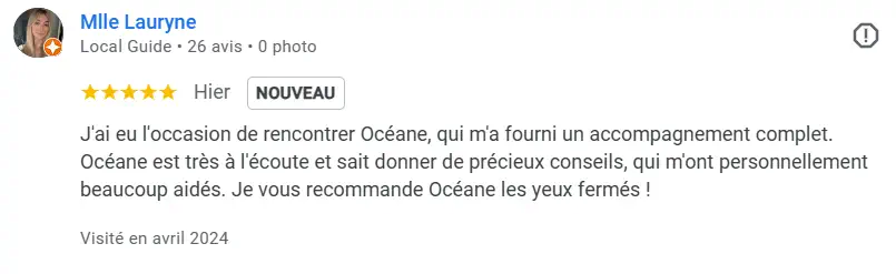 avis-naturopathe