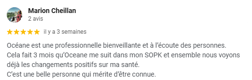 RETOUR-CLIENTE-NATUROPATHE-SOPK-AIN-2