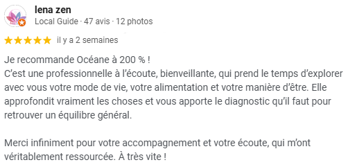 RETOUR-CLIENTE-NATUROPATHE-SOPK-AIN-3-