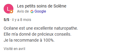 RETOUR-CLIENTE-NATUROPATHE-SOPK-AIN-4